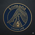 komana