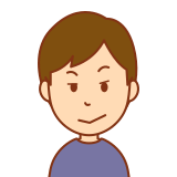 <span class="fz-20px"><strong>C</strong></span>